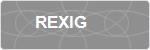 REXIG