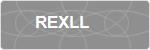 REXLL