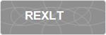 REXLT