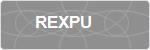 REXPU
