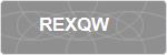 REXQW