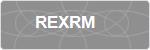 REXRM
