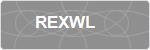 REXWL