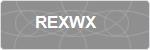REXWX