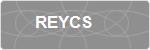 REYCS