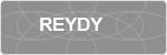 REYDY