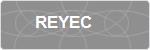 REYEC