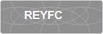 REYFC