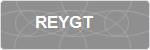 REYGT