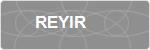 REYIR