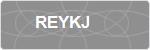 REYKJ