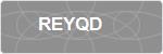 REYQD