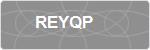 REYQP