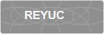 REYUC