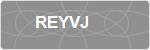 REYVJ