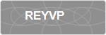 REYVP