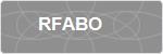 RFABO