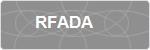 RFADA