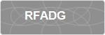 RFADG