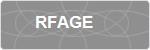 RFAGE