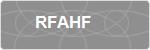 RFAHF