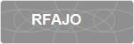 RFAJO