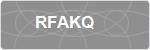 RFAKQ