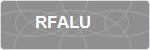 RFALU