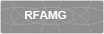 RFAMG