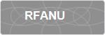 RFANU