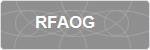 RFAOG