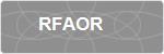RFAOR