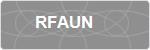 RFAUN