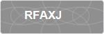 RFAXJ