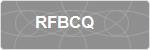 RFBCQ