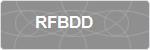 RFBDD