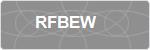 RFBEW