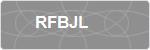 RFBJL