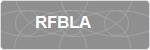 RFBLA