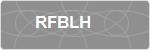 RFBLH