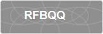 RFBQQ