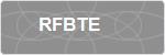 RFBTE
