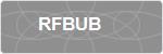 RFBUB