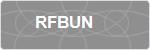 RFBUN