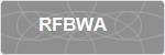 RFBWA