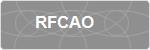 RFCAO