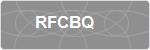 RFCBQ