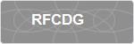 RFCDG