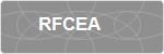 RFCEA