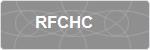 RFCHC